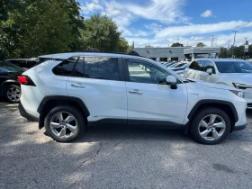 Toyota Rav4 * Hybrid Limited * CARFAX * ОПЦИЯ ЗА ФИНАНСИРАНЕ - 20550 € - 57388671 3 | Car24.bg Toyota Rav4 * Hybrid Limited * CARFAX * ОПЦИЯ ЗА ФИНАНСИРАНЕ - 20550 € - 57388671 3