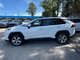 Toyota Rav4 * Hybrid Limited * CARFAX * ОПЦИЯ ЗА ФИНАНСИРАНЕ - 20550 € - 57388671 2 | Car24.bg Toyota Rav4 * Hybrid Limited * CARFAX * ОПЦИЯ ЗА ФИНАНСИРАНЕ - 20550 € - 57388671 2