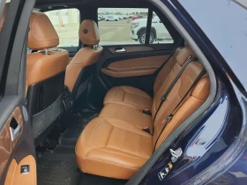 Mercedes-Benz GLE 400 * 4matic Suv * CARFAX * ОПЦИЯ ЗА ФИНАНСИРАНЕ | Auto.bg — изображение 12 Mercedes-Benz GLE 400 * 4matic Suv * CARFAX * ОПЦИЯ ЗА ФИНАНСИРАНЕ | Auto.bg — изображение 12
