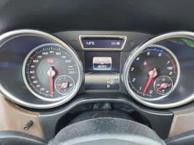 Mercedes-Benz GLE 400 * 4matic Suv * CARFAX * ОПЦИЯ ЗА ФИНАНСИРАНЕ | Auto.bg — изображение 9 Mercedes-Benz GLE 400 * 4matic Suv * CARFAX * ОПЦИЯ ЗА ФИНАНСИРАНЕ | Auto.bg — изображение 9