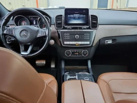 Mercedes-Benz GLE 400 * 4matic Suv * CARFAX * ОПЦИЯ ЗА ФИНАНСИРАНЕ | Auto.bg — изображение 10 Mercedes-Benz GLE 400 * 4matic Suv * CARFAX * ОПЦИЯ ЗА ФИНАНСИРАНЕ | Auto.bg — изображение 10