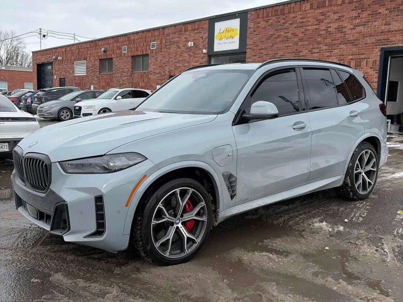 BMW X5 | xDrive50e | HEAD UP | HARMAN CARDON | CARFAX - 57350 € / 112166.85 лв. - 58897012 1 | Car24.bg BMW X5 | xDrive50e | HEAD UP | HARMAN CARDON | CARFAX - 57350 € / 112166.85 лв. - 58897012 1