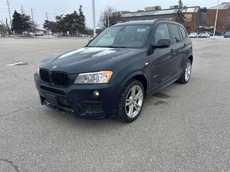 BMW X3 * 35i * M PKG* ПОДГРЕВ* - 9000 € / 17602.47 лв. - 80340832 1 | Car24.bg BMW X3 * 35i * M PKG* ПОДГРЕВ* - 9000 € / 17602.47 лв. - 80340832 1