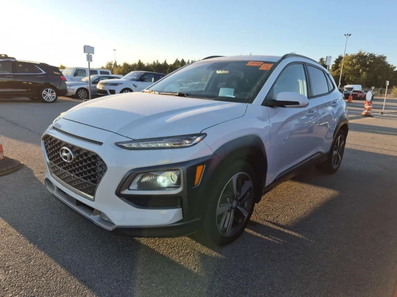 Hyundai Kona * ULTIMATE * АВТОКРЕДИТ БЕЗ ПЪРВОНАЧАЛНА ВНОСКА* - 13500 € - 35149170 1 | Car24.bg Hyundai Kona * ULTIMATE * АВТОКРЕДИТ БЕЗ ПЪРВОНАЧАЛНА ВНОСКА* - 13500 € - 35149170 1