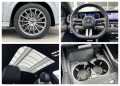 Mercedes-Benz GLE 400 e/ AMG/FACELIFT/PLUG-IN/COUPE/NIGHT/PANO/BURM/360/ - [18] 