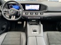 Mercedes-Benz GLE 400 e/ AMG/FACELIFT/PLUG-IN/COUPE/NIGHT/PANO/BURM/360/ - [16] 