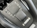 Mercedes-Benz GLE 400 e/ AMG/FACELIFT/PLUG-IN/COUPE/NIGHT/PANO/BURM/360/ - [15] 