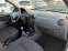 Обява за продажба на Dacia Duster 1.6i,16V,4x4,105кс,K4MA606 ~13 лв. - изображение 3