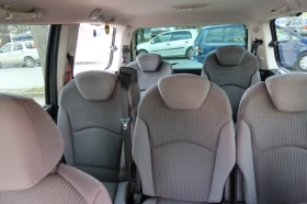 Peugeot 807 2000куб - 4000 лв. / 2045.17 € - 15494566 2 | Car24.bg Peugeot 807 2000куб - 4000 лв. / 2045.17 € - 15494566 2