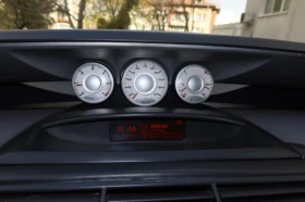 Peugeot 807 2000куб - 4000 лв. / 2045.17 € - 15494566 10 | Car24.bg Peugeot 807 2000куб - 4000 лв. / 2045.17 € - 15494566 10