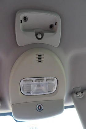 Peugeot 807 2000куб - 4000 лв. / 2045.17 € - 15494566 8 | Car24.bg Peugeot 807 2000куб - 4000 лв. / 2045.17 € - 15494566 8