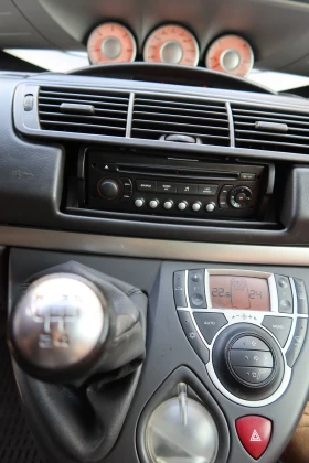 Peugeot 807 2000куб - 4000 лв. / 2045.17 € - 15494566 3 | Car24.bg Peugeot 807 2000куб - 4000 лв. / 2045.17 € - 15494566 3