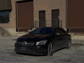 Mercedes-Benz CLA 250 * * CARFAX * * АВТО КРЕДИТ * * - Car24.bg Mercedes-Benz CLA 250 * * CARFAX * * АВТО КРЕДИТ * *
