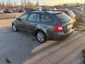 Skoda Octavia 1.5 Gtec 65 000 km ! - 14700 € / 28750.70 лв. - 94354019 8 | Car24.bg Skoda Octavia 1.5 Gtec 65 000 km ! - 14700 € / 28750.70 лв. - 94354019 8