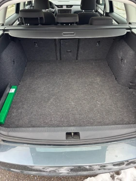 Skoda Octavia 1.5 Gtec 65 000 km ! - 14700 € / 28750.70 лв. - 94354019 6 | Car24.bg Skoda Octavia 1.5 Gtec 65 000 km ! - 14700 € / 28750.70 лв. - 94354019 6