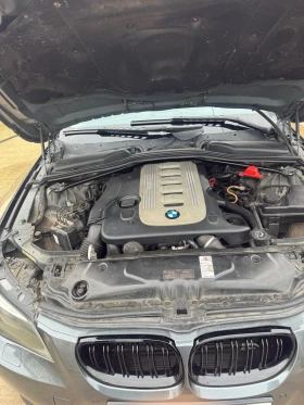 BMW 530 - 5500 € / 10757.07 лв. - 42968295 9 | Car24.bg BMW 530 - 5500 € / 10757.07 лв. - 42968295 9