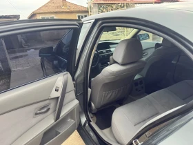 BMW 530 - 5500 € / 10757.07 лв. - 42968295 8 | Car24.bg BMW 530 - 5500 € / 10757.07 лв. - 42968295 8