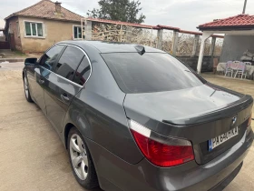 BMW 530 - 5500 € / 10757.07 лв. - 42968295 6 | Car24.bg BMW 530 - 5500 € / 10757.07 лв. - 42968295 6