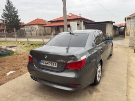BMW 530 - 5500 € / 10757.07 лв. - 42968295 5 | Car24.bg BMW 530 - 5500 € / 10757.07 лв. - 42968295 5