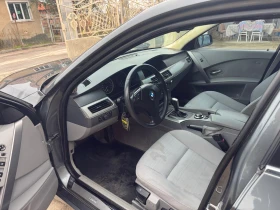 BMW 530 - 5500 € / 10757.07 лв. - 42968295 7 | Car24.bg BMW 530 - 5500 € / 10757.07 лв. - 42968295 7