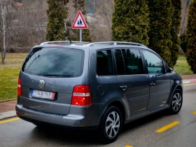 VW Touran 2.0TDI(140)* HIGHLINE* XENON* НОВ ВНОС* - 2850 € / 5574.12 лв. - 87257139 8 | Car24.bg VW Touran 2.0TDI(140)* HIGHLINE* XENON* НОВ ВНОС* - 2850 € / 5574.12 лв. - 87257139 8