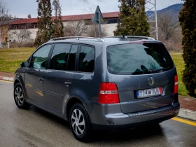 VW Touran 2.0TDI(140)* HIGHLINE* XENON* НОВ ВНОС* - 2850 € / 5574.12 лв. - 87257139 4 | Car24.bg VW Touran 2.0TDI(140)* HIGHLINE* XENON* НОВ ВНОС* - 2850 € / 5574.12 лв. - 87257139 4
