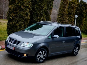 VW Touran 2.0TDI(140)* HIGHLINE* XENON* НОВ ВНОС* - 2850 € / 5574.12 лв. - 87257139 3 | Car24.bg VW Touran 2.0TDI(140)* HIGHLINE* XENON* НОВ ВНОС* - 2850 € / 5574.12 лв. - 87257139 3