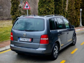 VW Touran 2.0TDI(140)* HIGHLINE* XENON* НОВ ВНОС* - 2850 € / 5574.12 лв. - 87257139 7 | Car24.bg VW Touran 2.0TDI(140)* HIGHLINE* XENON* НОВ ВНОС* - 2850 € / 5574.12 лв. - 87257139 7