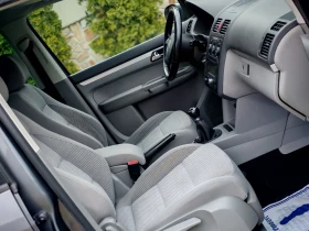 VW Touran 2.0TDI(140)* HIGHLINE* XENON* НОВ ВНОС* - 2850 € / 5574.12 лв. - 87257139 14 | Car24.bg VW Touran 2.0TDI(140)* HIGHLINE* XENON* НОВ ВНОС* - 2850 € / 5574.12 лв. - 87257139 14