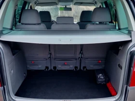 VW Touran 2.0TDI(140)* HIGHLINE* XENON* НОВ ВНОС* - 2850 € / 5574.12 лв. - 87257139 16 | Car24.bg VW Touran 2.0TDI(140)* HIGHLINE* XENON* НОВ ВНОС* - 2850 € / 5574.12 лв. - 87257139 16