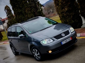 VW Touran 2.0TDI(140)* HIGHLINE* XENON* НОВ ВНОС* - 2850 € / 5574.12 лв. - 87257139 10 | Car24.bg VW Touran 2.0TDI(140)* HIGHLINE* XENON* НОВ ВНОС* - 2850 € / 5574.12 лв. - 87257139 10
