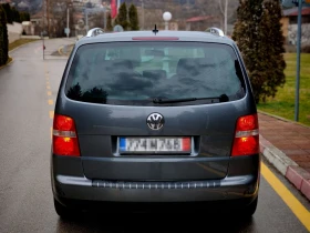 VW Touran 2.0TDI(140)* HIGHLINE* XENON* НОВ ВНОС* - 2850 € / 5574.12 лв. - 87257139 6 | Car24.bg VW Touran 2.0TDI(140)* HIGHLINE* XENON* НОВ ВНОС* - 2850 € / 5574.12 лв. - 87257139 6