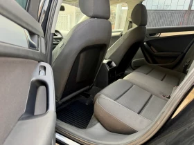 Audi A4 2.0 TDI - 5500 € / 10757.07 лв. - 54056326 12 | Car24.bg Audi A4 2.0 TDI - 5500 € / 10757.07 лв. - 54056326 12