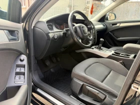 Audi A4 2.0 TDI - 5500 € / 10757.07 лв. - 54056326 7 | Car24.bg Audi A4 2.0 TDI - 5500 € / 10757.07 лв. - 54056326 7