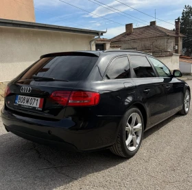 Audi A4 2.0 TDI - 5500 € / 10757.07 лв. - 54056326 5 | Car24.bg Audi A4 2.0 TDI - 5500 € / 10757.07 лв. - 54056326 5