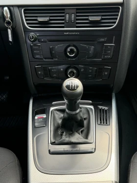 Audi A4 2.0 TDI - 5500 € / 10757.07 лв. - 54056326 10 | Car24.bg Audi A4 2.0 TDI - 5500 € / 10757.07 лв. - 54056326 10