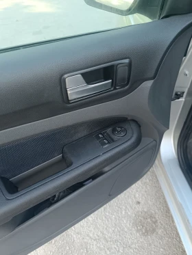 Ford Focus 1, 8 TDCI - 2100 € / 4107.24 лв. - 31947157 3 | Car24.bg Ford Focus 1, 8 TDCI - 2100 € / 4107.24 лв. - 31947157 3