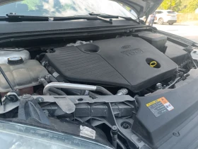 Ford Focus 1, 8 TDCI - 2100 € / 4107.24 лв. - 31947157 2 | Car24.bg Ford Focus 1, 8 TDCI - 2100 € / 4107.24 лв. - 31947157 2