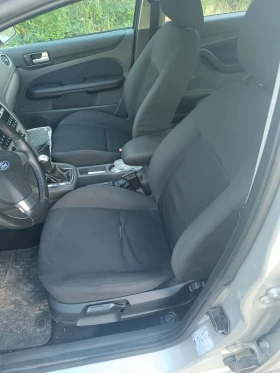 Ford Focus 1, 8 TDCI - 2100 € / 4107.24 лв. - 31947157 5 | Car24.bg Ford Focus 1, 8 TDCI - 2100 € / 4107.24 лв. - 31947157 5