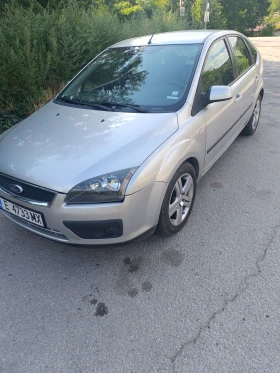 Ford Focus 1, 8 TDCI - 2100 € / 4107.24 лв. - 31947157 9 | Car24.bg Ford Focus 1, 8 TDCI - 2100 € / 4107.24 лв. - 31947157 9