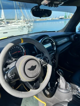 Mini Cooper - 10555 € / 20643.79 лв. - 83257372 8 | Car24.bg Mini Cooper - 10555 € / 20643.79 лв. - 83257372 8