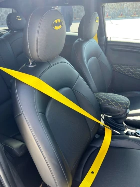 Mini Cooper - 10555 € / 20643.79 лв. - 83257372 9 | Car24.bg Mini Cooper - 10555 € / 20643.79 лв. - 83257372 9