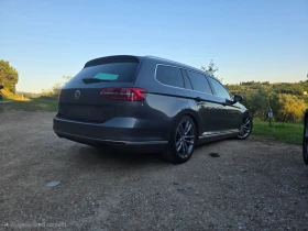 VW Passat Highline - 13300 € / 26012.54 лв. - 35471852 2 | Car24.bg VW Passat Highline - 13300 € / 26012.54 лв. - 35471852 2