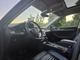 VW Passat Highline - 13300 € / 26012.54 лв. - 35471852 7 | Car24.bg VW Passat Highline - 13300 € / 26012.54 лв. - 35471852 7