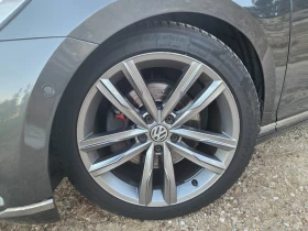 VW Passat Highline - 13300 € / 26012.54 лв. - 35471852 5 | Car24.bg VW Passat Highline - 13300 € / 26012.54 лв. - 35471852 5