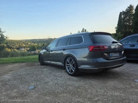 VW Passat Highline - 13300 € / 26012.54 лв. - 35471852 4 | Car24.bg VW Passat Highline - 13300 € / 26012.54 лв. - 35471852 4
