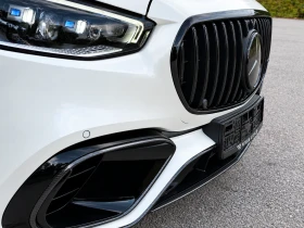 Mercedes-Benz S 63 AMG Е Performance/MAGNO/Ceramic/3xTV/Burmaster4D | Auto.bg — изображение 15 Mercedes-Benz S 63 AMG Е Performance/MAGNO/Ceramic/3xTV/Burmaster4D | Auto.bg — изображение 15
