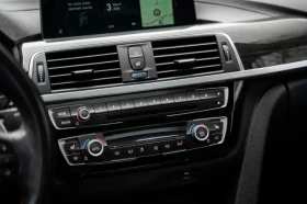 BMW 430 i GranCoupe * H/K * Heads-Up * CARFAX | Auto.bg — изображение 14 BMW 430 i GranCoupe * H/K * Heads-Up * CARFAX | Auto.bg — изображение 14