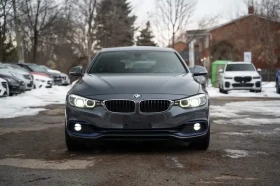 BMW 430 i GranCoupe * H/K * Heads-Up * CARFAX | Auto.bg — изображение 2 BMW 430 i GranCoupe * H/K * Heads-Up * CARFAX | Auto.bg — изображение 2