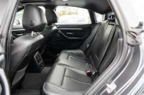 BMW 430 i GranCoupe * H/K * Heads-Up * CARFAX | Auto.bg — изображение 8 BMW 430 i GranCoupe * H/K * Heads-Up * CARFAX | Auto.bg — изображение 8